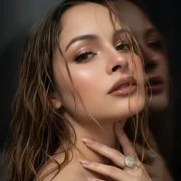 Аватар vanesacaiced