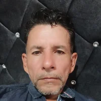 biejop's Avatar Pic