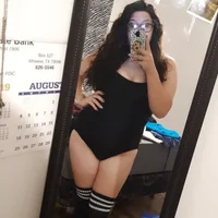 NataileeLeakss profilbillede