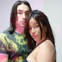 รูปโปรไฟล์ของ KendalCaruci