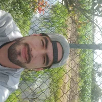 Reset_Over's Profile Pic