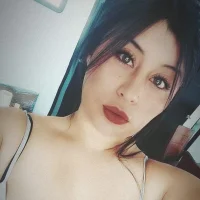 Pretty-Luna এর প্রোফাইল ছবি