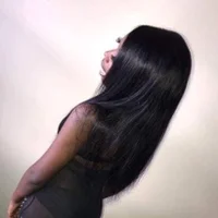 mitchkkkkkks profilbillede