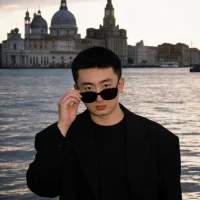 ATM-16888's Profile Pic