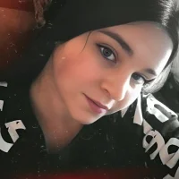 CamillaLizzy - Profil Fotoğrafı