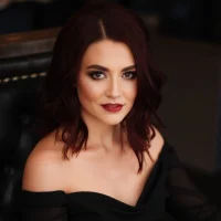 Chedee's Profilna slika