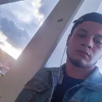 FrancisSmith1s profilbillede