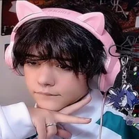 RUKIA37's Profile Pic