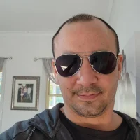 SpikedAffirmed Profilový obrázek