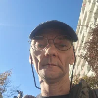 Irekp1976s profilbillede