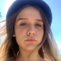 Zdjęcie profilowe modela emma_steve