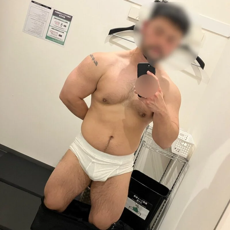taku_bear profile photo