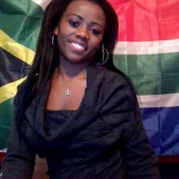 fatcreampussm avatarbilde