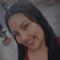 your_hot_bitch1 model avatar