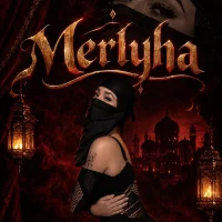 merlyha এর প্রোফাইল ছবি