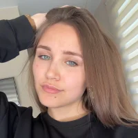 EthalFlowers 아바타 사진