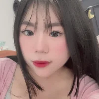 WetFish_69s profilbillede