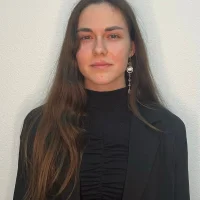 LuzMcgee's Profile Pic