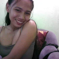 lovelypinay31xx's Avatar Pic