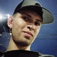 Alejo385's Profile Pic
