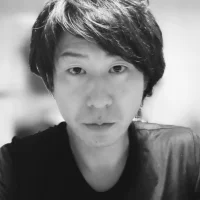 tomoki88