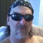 hardluvr47's Avatar Photo