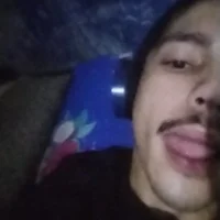 Angepitudo