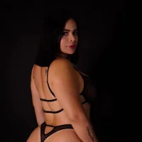 emma_madi's Avatar Pic