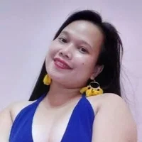 wild_chubbylicious's Profile Pic