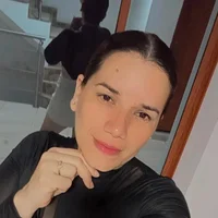 LuciaPorn's Profilna slika