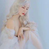 _Yoona_'s Profile Pic