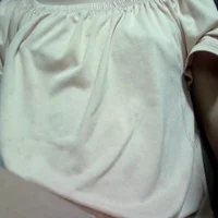 shea_'s Profile Pic