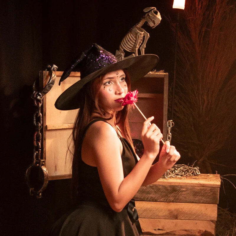 ClairethLove profile photo