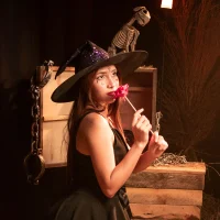 ClairethLoven Avatar kuva