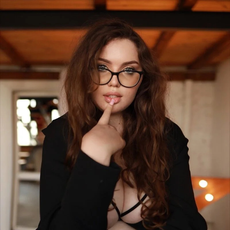 LuxSopphia