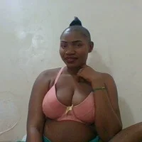 Goodstuff96's Foto Profil