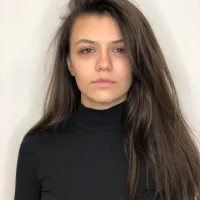 CatherlneLee 的個人資料圖片