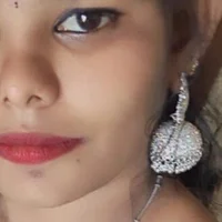 Tamil-inniyazh's Profile Pic