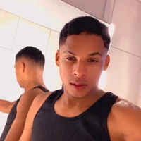 moises222222