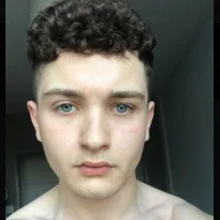 YoungishJay's Avatar Photo