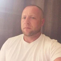 RodneyFields's Profile Pic