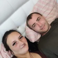 El_Lon's Profile Pic