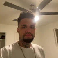 flexologyst's Profile Pic