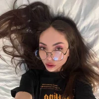 Naomii_mii's Foto Profil