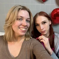 Zdjęcie profilowe modela PrimroseFarlow