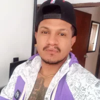 polladick2's Profile Pic