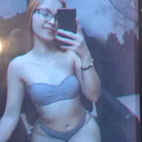 Ảnh đại diện của charlottesmeet