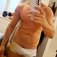 Immagine del profilo di Gaybud