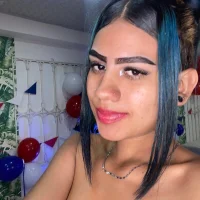 baby_julieta5 – Avatar fotka