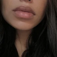 smallxdoll's Profile Pic